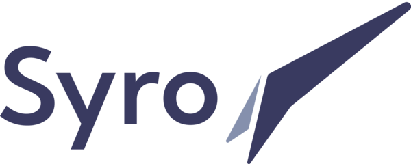 Syro